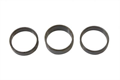 V-Twin 10-0137 - Connecting Rod Race Set