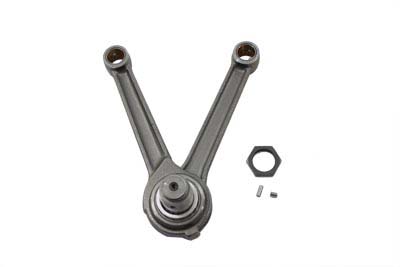 V-Twin 10-0142 - Connecting Rod Assembly