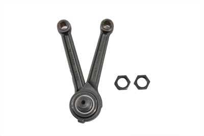 V-Twin 10-0175 - Connecting Rod Assembly