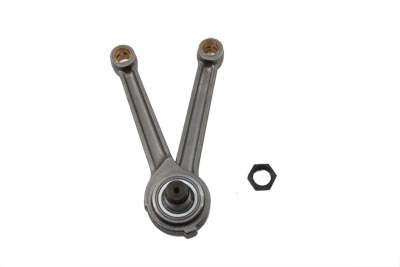 V-Twin 10-0186 - Connecting Rod Assembly
