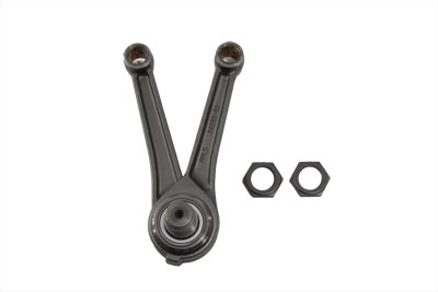V-Twin 10-0188 - Connecting Rod Assembly