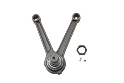 V-Twin 10-0196 - Connecting Rod Assembly