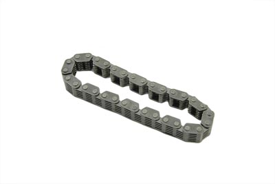 V-Twin 10-0481 - Secondary Cam Drive Chain