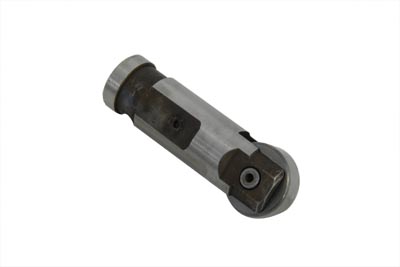 V-Twin 10-0532 - Hydraulic Tappet Assembly .025