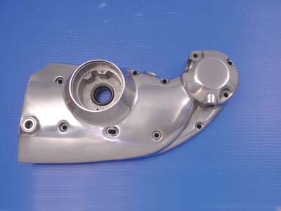 V-Twin 10-0559 - Cam Cover Polished