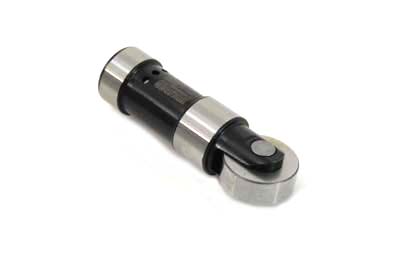 V-Twin 10-0658 - Hydrosolid Tappet Assembly .002