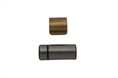 V-Twin 10-0806 - Cam Chest Idler Stud and Bushing Kit