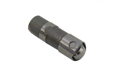 V-Twin 10-0820 - Sifton Standard Hydraulic Tappet