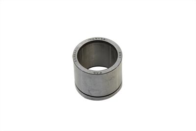 V-Twin 10-1283 - OE Pinion Bearing Inner Ring