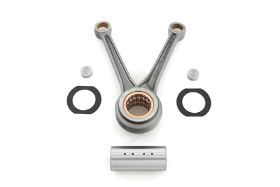 V-Twin 10-1607 - Connecting Rod Set