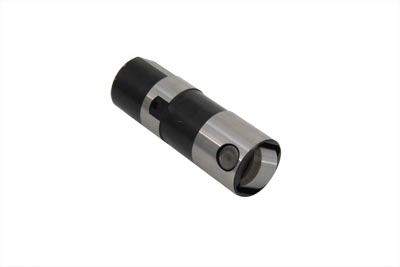 V-Twin 10-1822 - Sifton Hydraulic Tappet