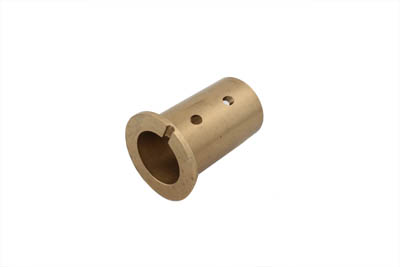 RIGHT SIDE CASE BUSHING, STANDARD, VTWIN 10-2498