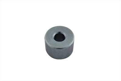 SEAT NOSE SPACER VTWIN 10-2563