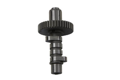 COMPETITION CAMSHAFT VTWIN 10-5009