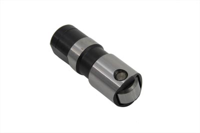SOLID TAPPET ASSEMBLY, STANDARD VTWIN 10-8376