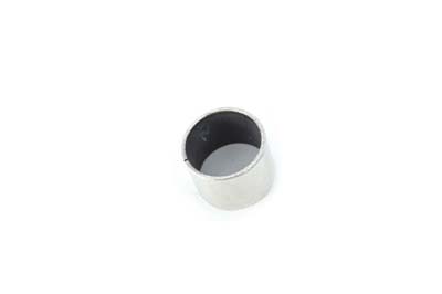 PRIMARY COVER STARTER SHAFT BUSHING VTWIN 10-8528