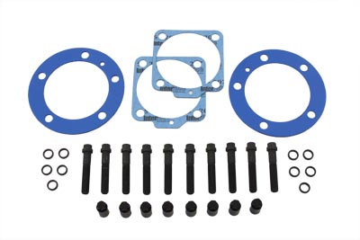 V-Twin 11-0510 - 3-5/8" Cylinder Small Parts Kit