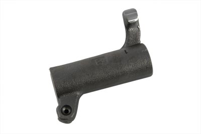 V-Twin 11-0522 - Rocker Arm Front Exhaust