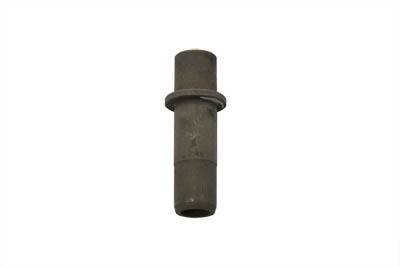 V-Twin 11-0691 - Cast Iron .001 Exhaust Valve Guide