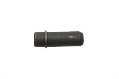 V-Twin 11-0695 - Cast Iron .003 Exhaust Valve Guide