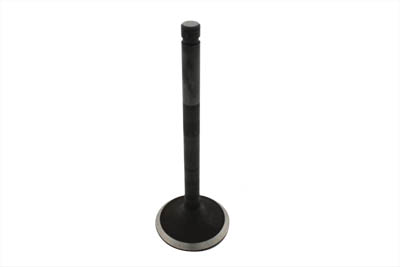 V-Twin 11-0778 - Nitrate Steel Exhaust Valve