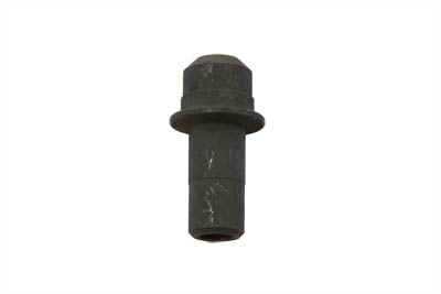 V-Twin 11-0790 - Cast Iron Standard Intake Valve Guide