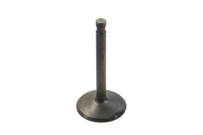 V-Twin 11-1132 - Stainless Steel Nitrate Intake Valve