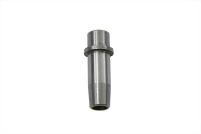 V-Twin 11-1166 - Cast Iron Standard Intake Valve Guide