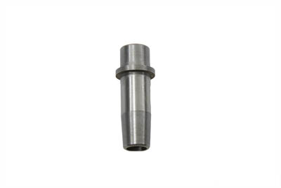 V-Twin 11-1167 - Cast Iron Standard Exhaust Valve Guide