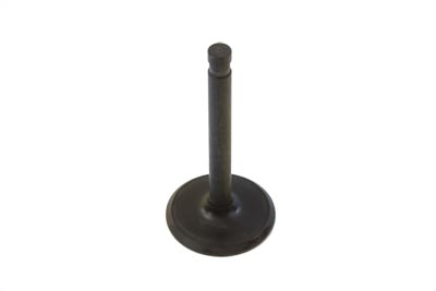 EXHAUST VALVE, NITRATE, 1/8" OVERSIZED VTWIN 11-9644