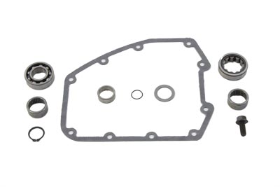 V-Twin 12-0126 - Cam Installation Support Kit Chain Type