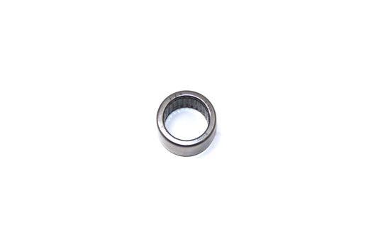 V-Twin 12-0318 - Outer Primary Cover Needle Bearing