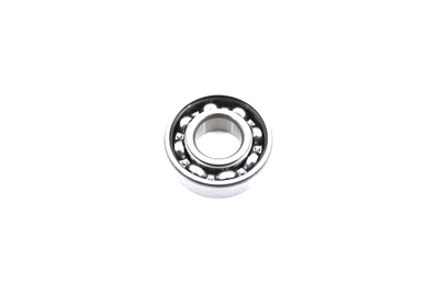 V-Twin 12-0338 - Transmission Cover Bearing