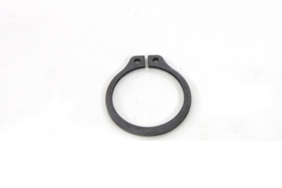 V-Twin 12-0753 - Cam Shaft Retaining Ring