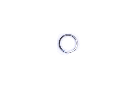 V-Twin 12-0913 - Pinion Gear Shaft Snap Ring