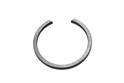 V-Twin 12-0947 - Left Side Crankcase Bearing Retainer Ring
