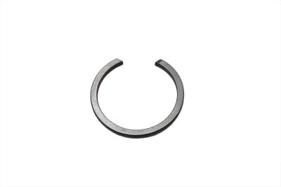 V-Twin 12-0983 - Sprocket Shaft Bearing Retaining Ring