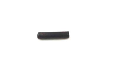 V-Twin 12-1163 - Ignition Points Breaker Plate Roll Pin