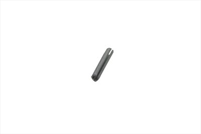 V-Twin 12-1178 - Solenoid Roll Pin