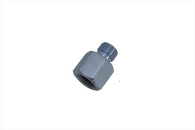 V-Twin 12-1403 - Oil Pressure Switch Fitting
