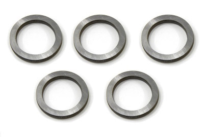 V-Twin 12-1425 - Cam Bearing Washer .060 Size