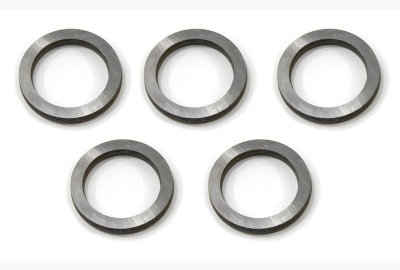 V-Twin 12-1427 - Cam Bearing Washer .070 Size