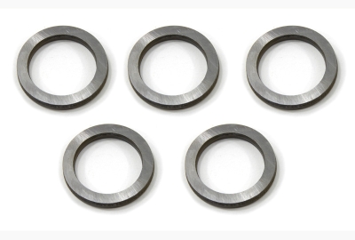 V-Twin 12-1432 - Cam Bearing Washer .095 Size