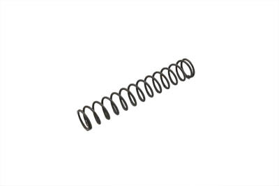 V-Twin 13-0160 - Oil Pump Bypass Valve Spring