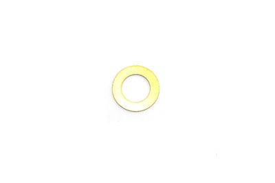 V-Twin 14-0033 - Oil Pump Seal Washer