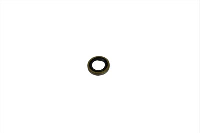 V-Twin 14-0102 - Shaft Cover Seal