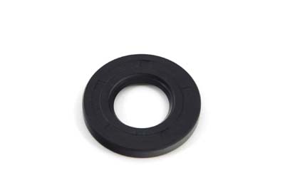 V-Twin 14-0104 - V-Twin Inner Primary Seal