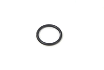 V-Twin 14-0516 - V-Twin Oil Pump Body and Cylinder Stud O-Ring