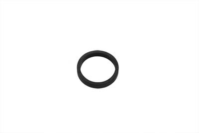 V-Twin 14-0634 - Countershaft Oil Seal