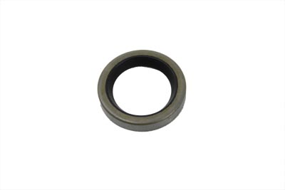 V-Twin 14-0663 - Cam Cover Oil Seal